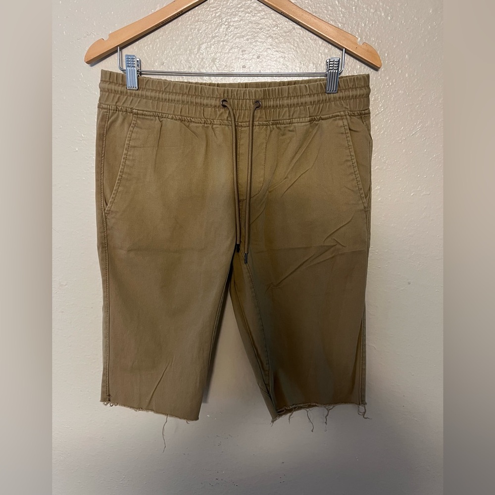 Aeropostale Shorts
